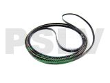 HC304-S High Performance Gates Main Belt 2061-3GT-06